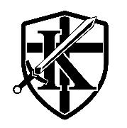 Keswick Christian School Logo